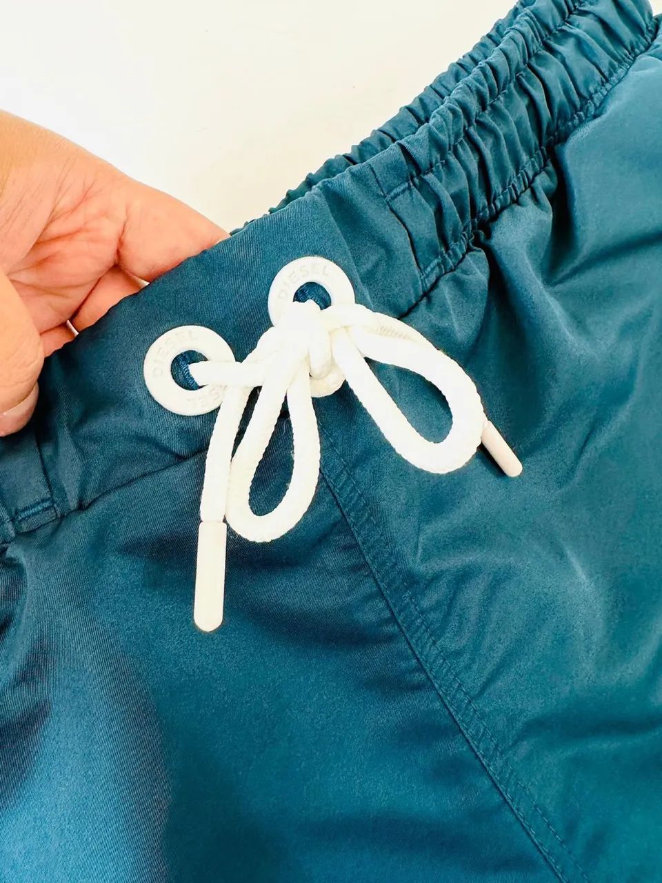 Shorts Diesel , produto importado 50% off - Foto 4