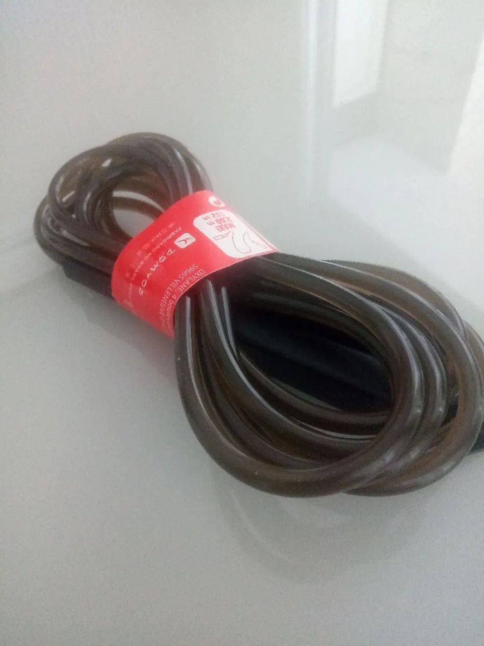 Corda para pular nova! - Foto 3
