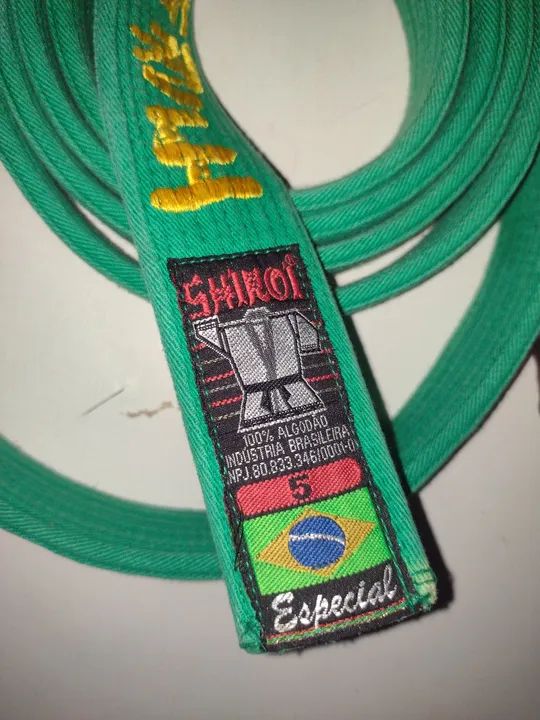 Vendo ZAP *46 - Foto 3