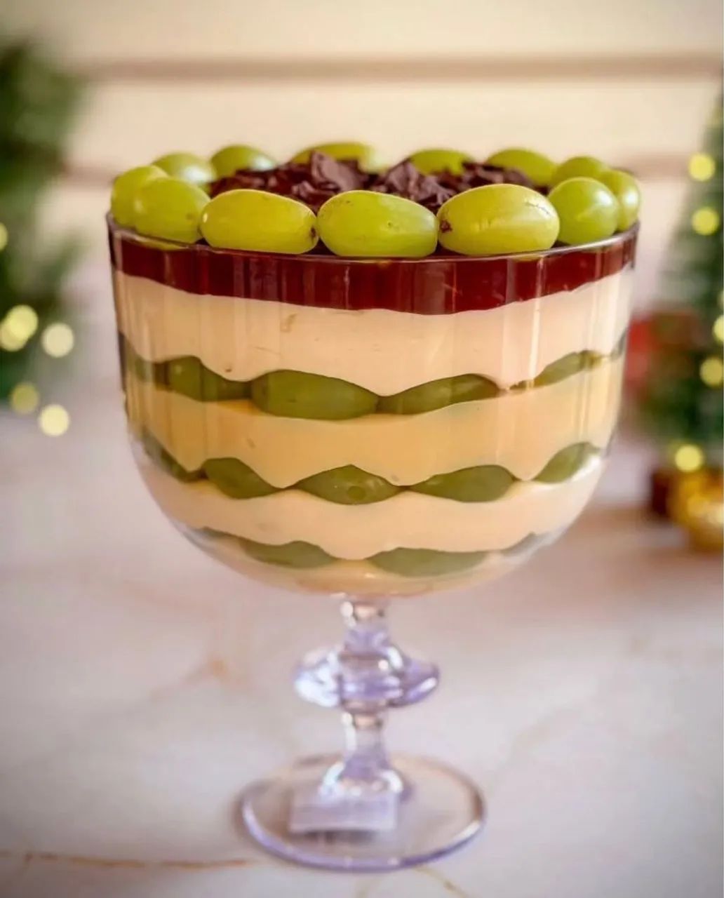 Pudim e sobremesas - Foto 6