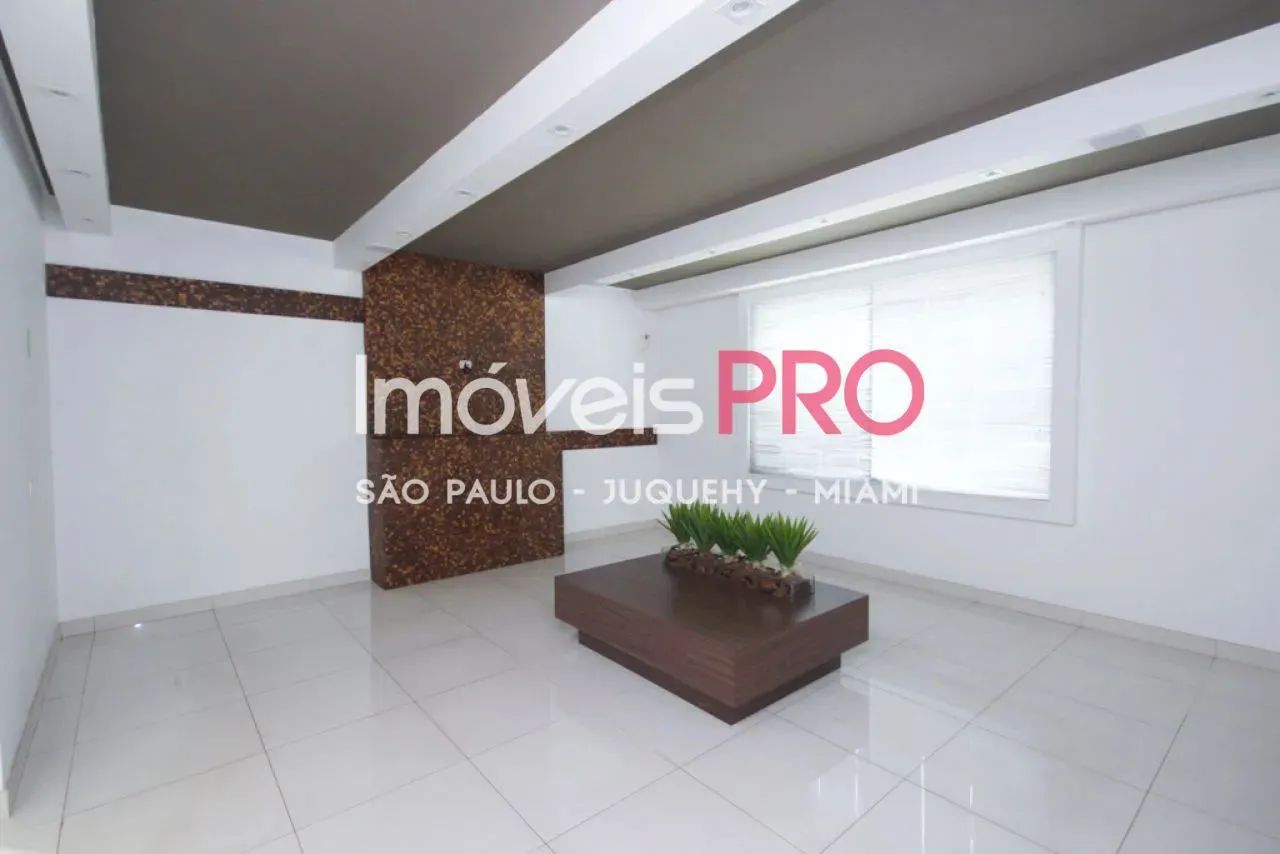 Ponto Comercial Reformado com vagas em área nobre do Pacaembu - Foto 3