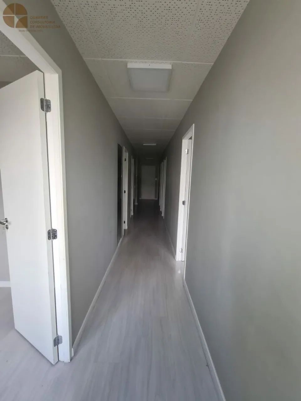 Sala Comercial - 65 mts² - Foto 2