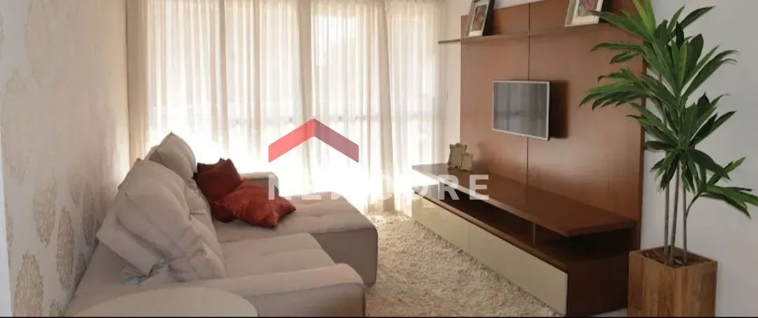 Apartamento em Rua Regente Feijó - Vila Monteiro - Piracicaba/SP - Foto 12