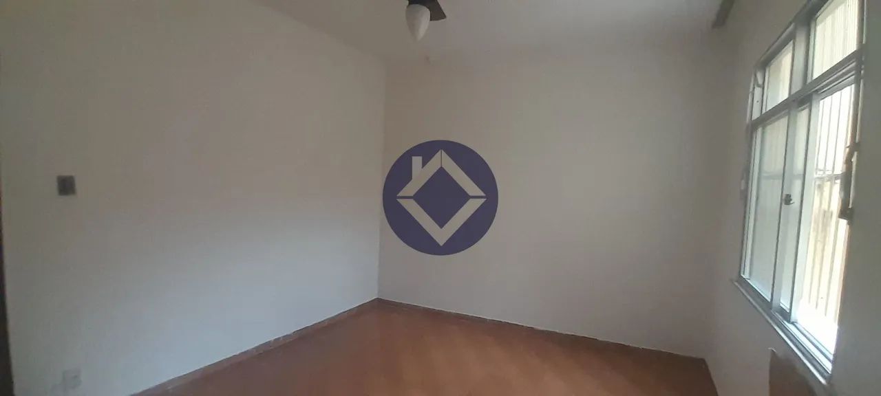 Apartamento para Alugar em Engenho de Dentro, Rio de Janeiro - RJ - Foto 3
