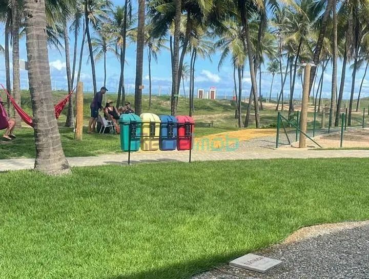Terreno Lotes de condominio em B. dos Coqueiros - Barra dos Coqueiros - Foto 5