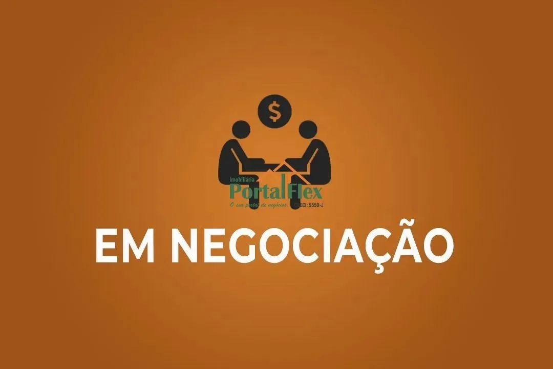 Loja á venda e locação em Morada de Laranjeiras - Serra/ES