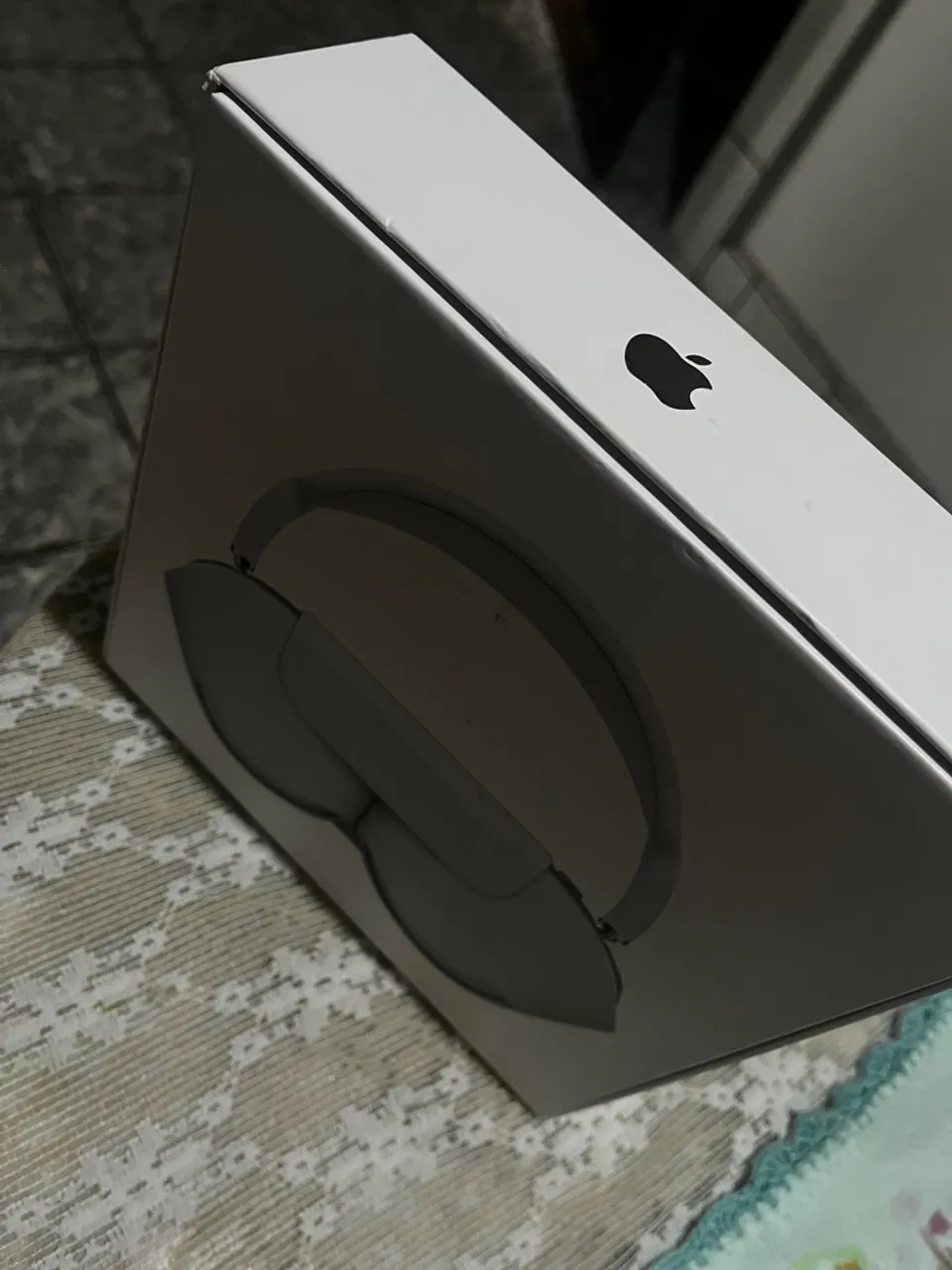 AirPods Max - Apple