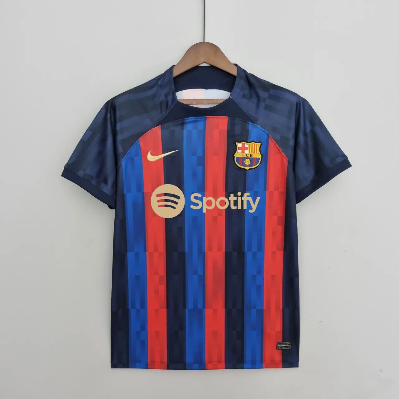 Camisas Times Torcedor - Foto 4