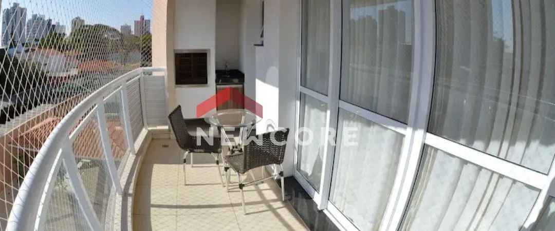 Apartamento em Rua Regente Feijó - Vila Monteiro - Piracicaba/SP - Foto 14