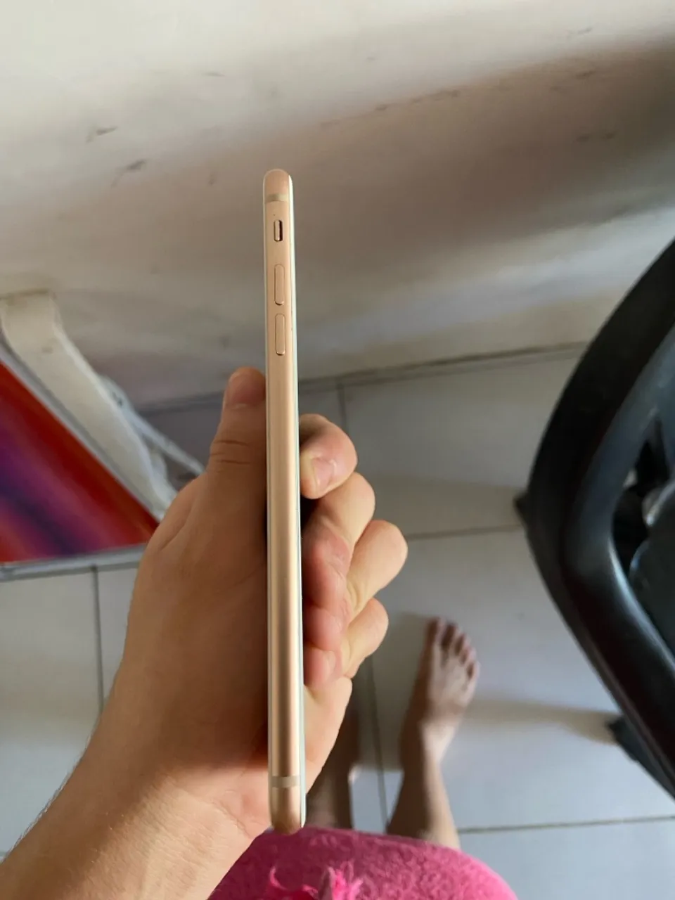 Celular