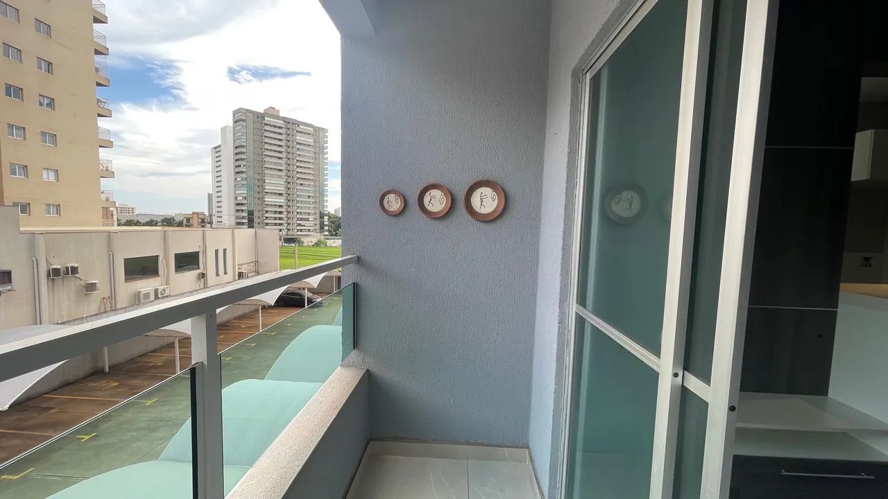 Locação Nova Aliança- Ribeirão Preto - Foto 5