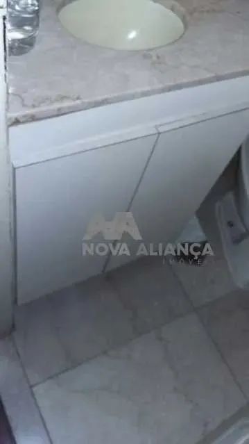 Loja - / Comercial / Centro - Foto 12