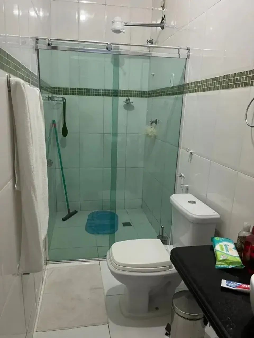 G| CASA A VENDA NA RADIONAL   - Foto 4