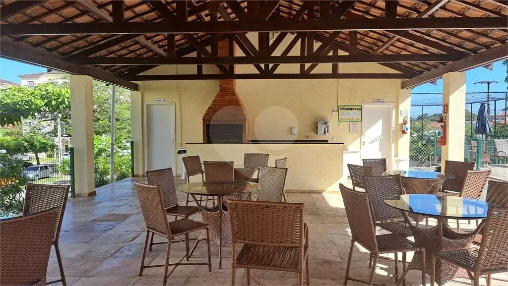Apartamento com 3 quartos à venda em Paupina - CE - Foto 3