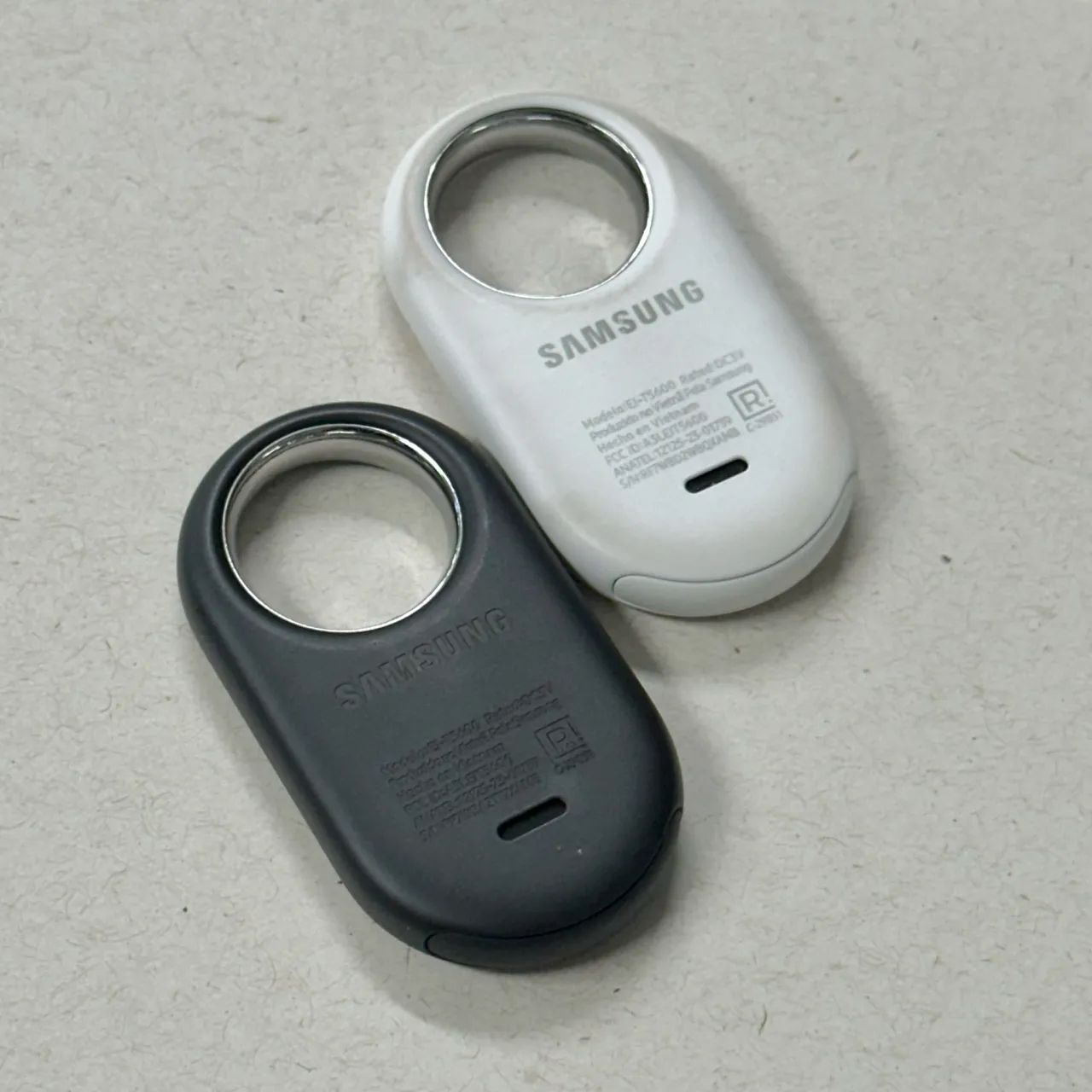 Samsung SmartTag 264306181460867121