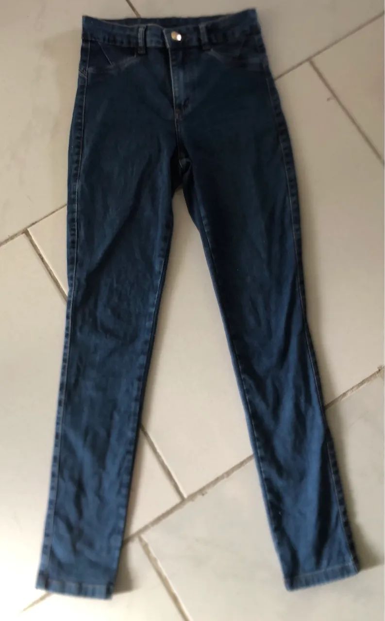 Jeans65562794779905121