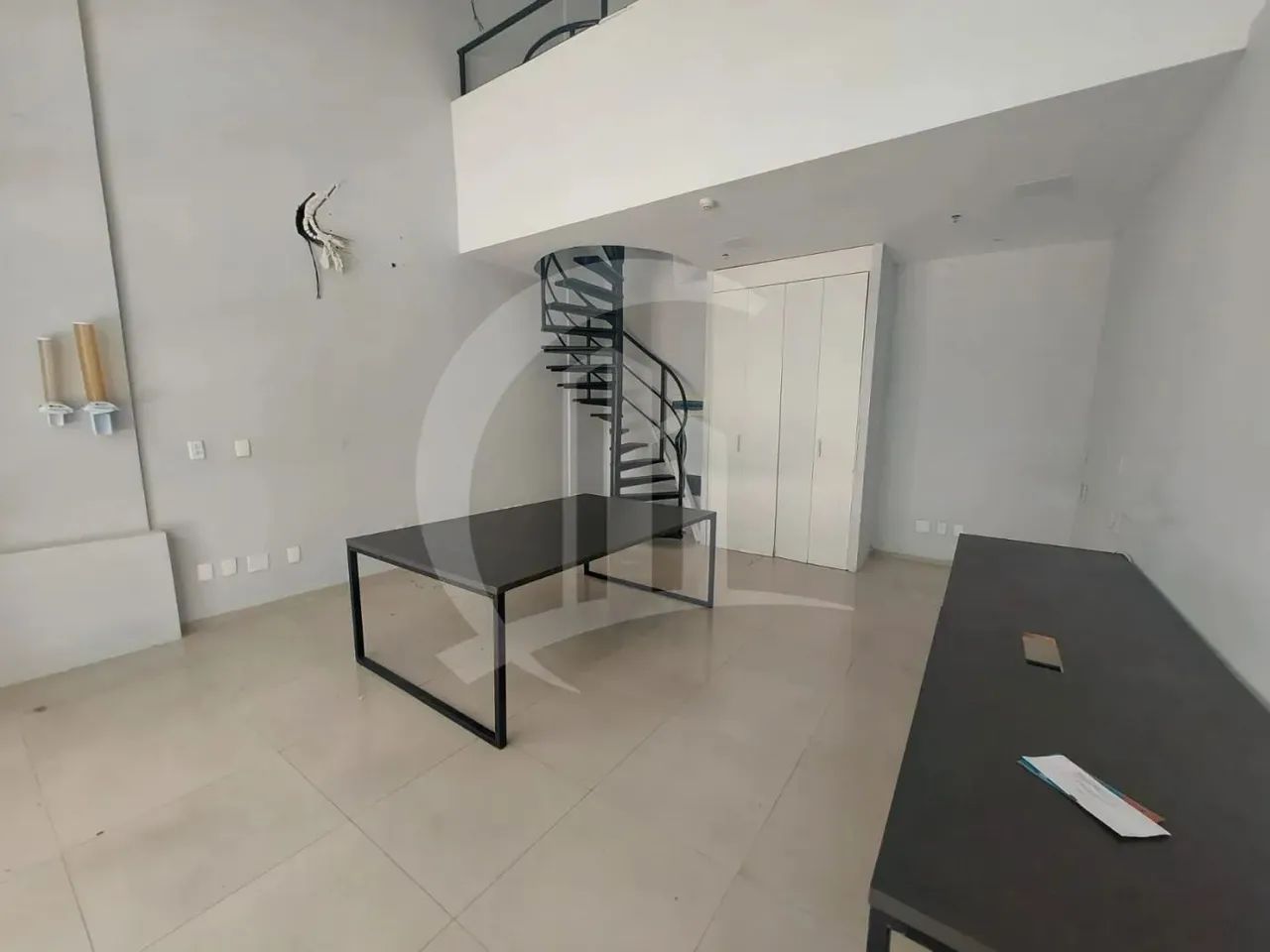Comercial Loja em Aracaju - Foto 2
