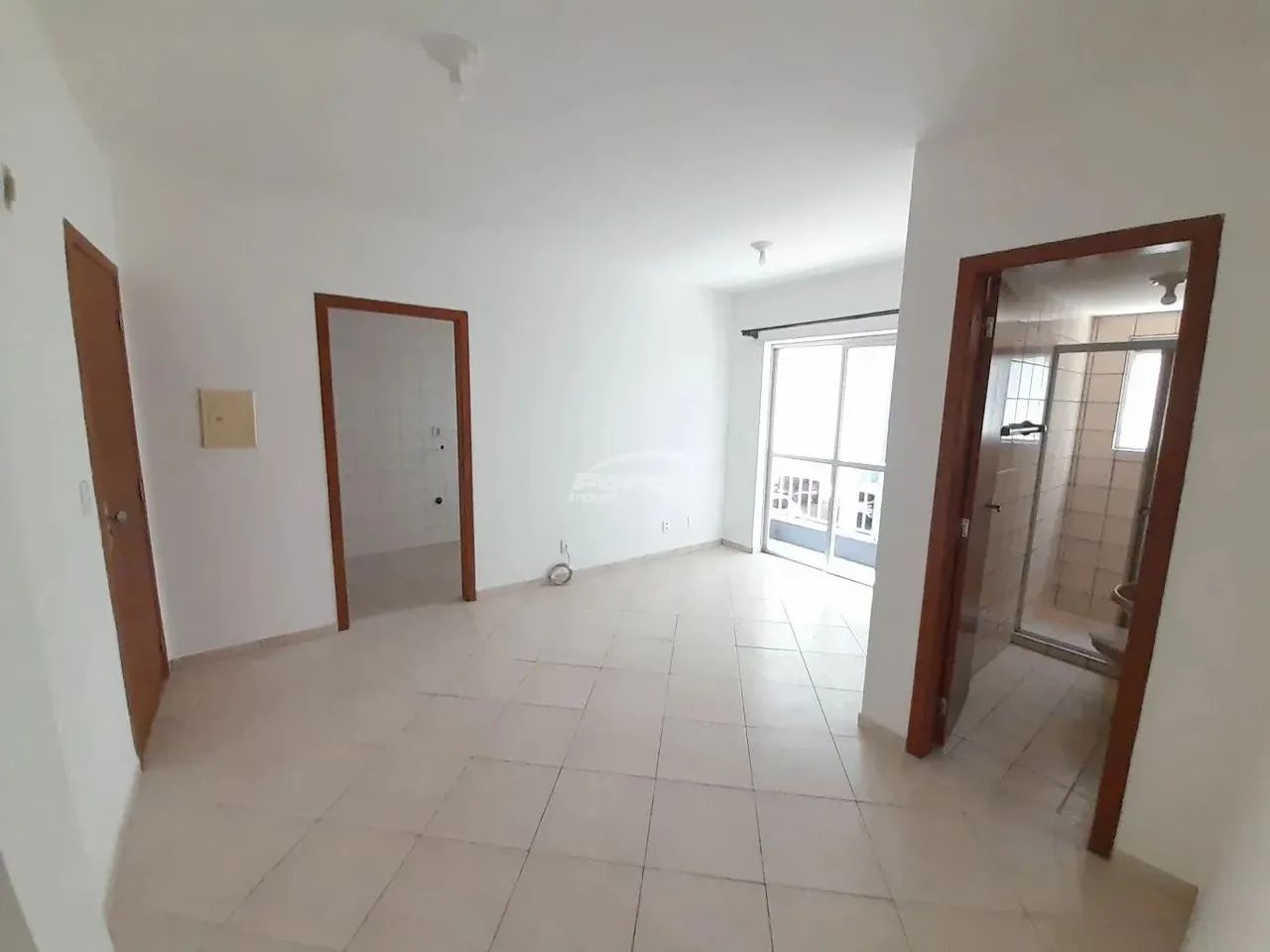 Apartamento disponível para locação no bairro Nova Esperança em Blumenau/SC. - Foto 5