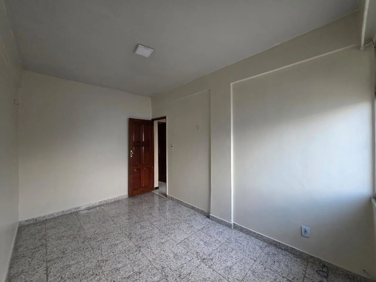 Aluguel de apartamento no 3° andar - Foto 12