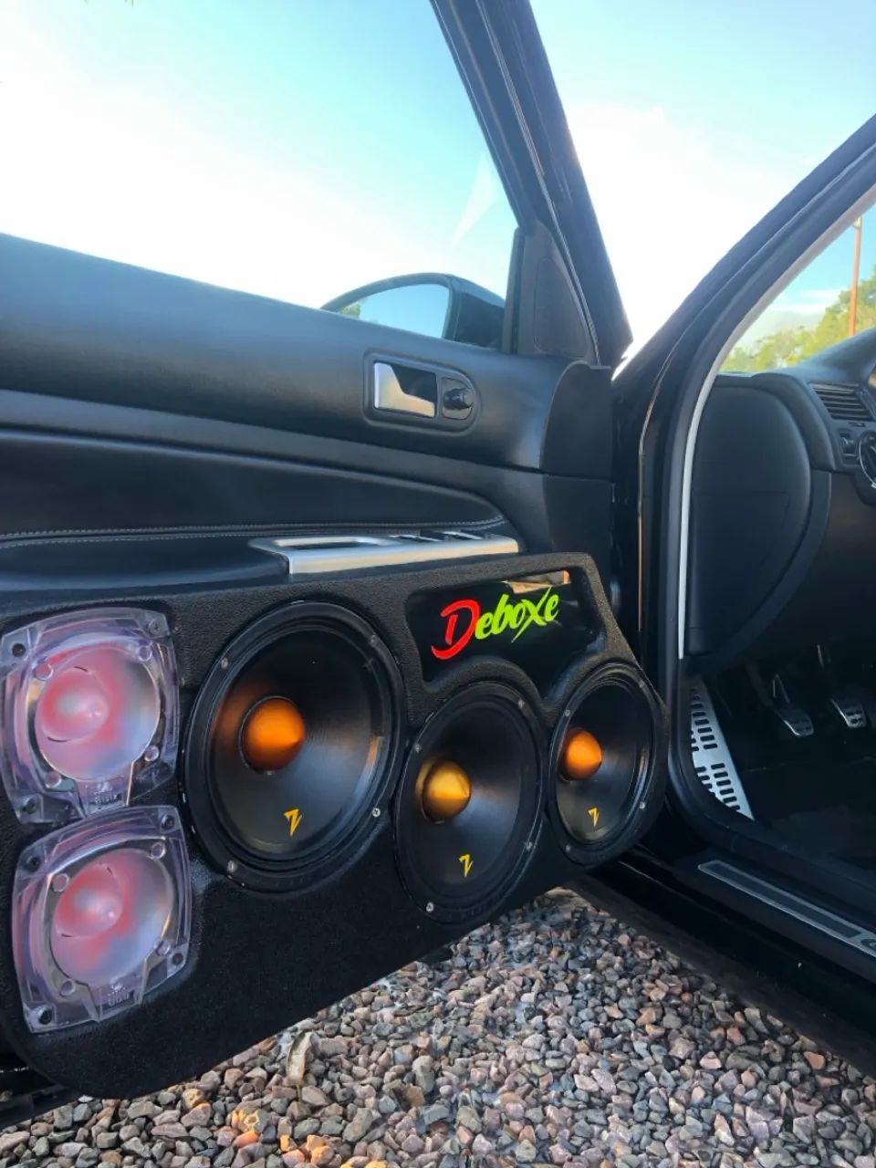 Golf sportline limitd  - Foto 5