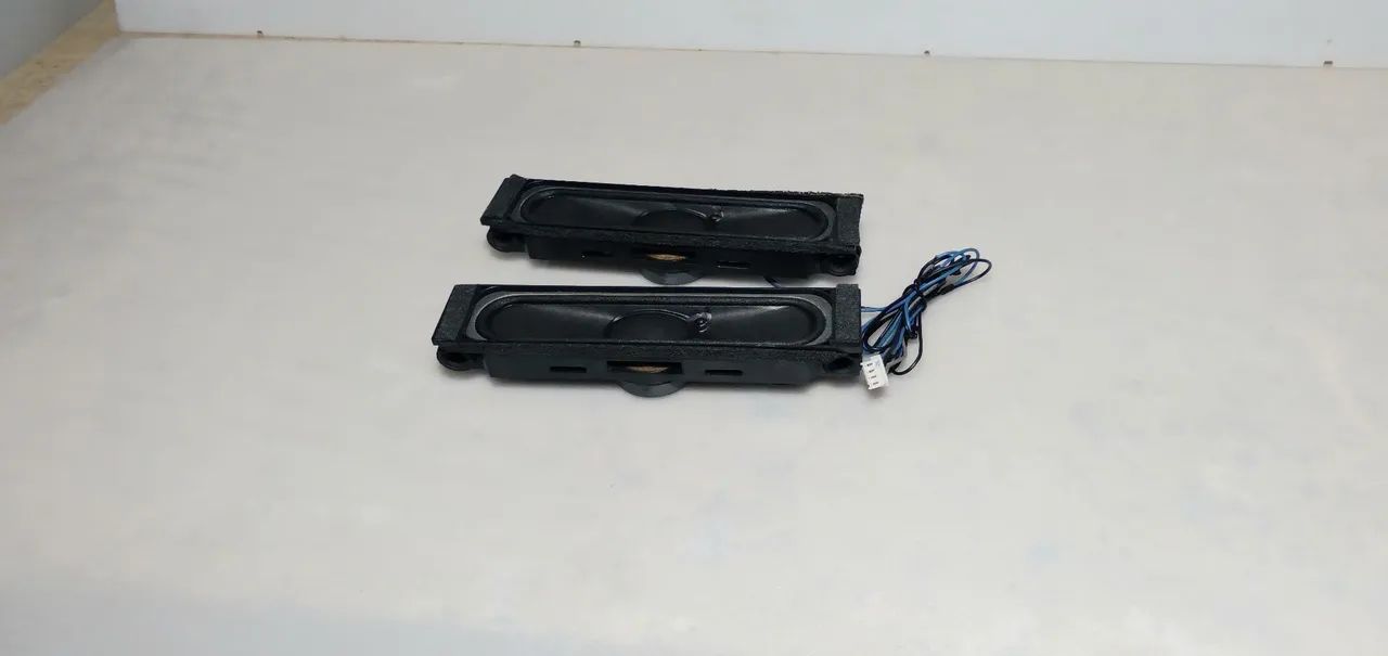 Alto-falantes Tv LG 42LV3400  32LV3400
