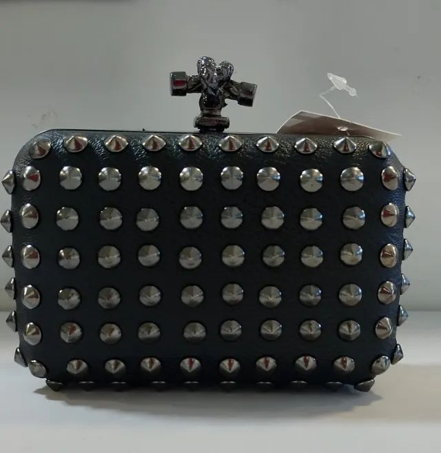bolsa clutch