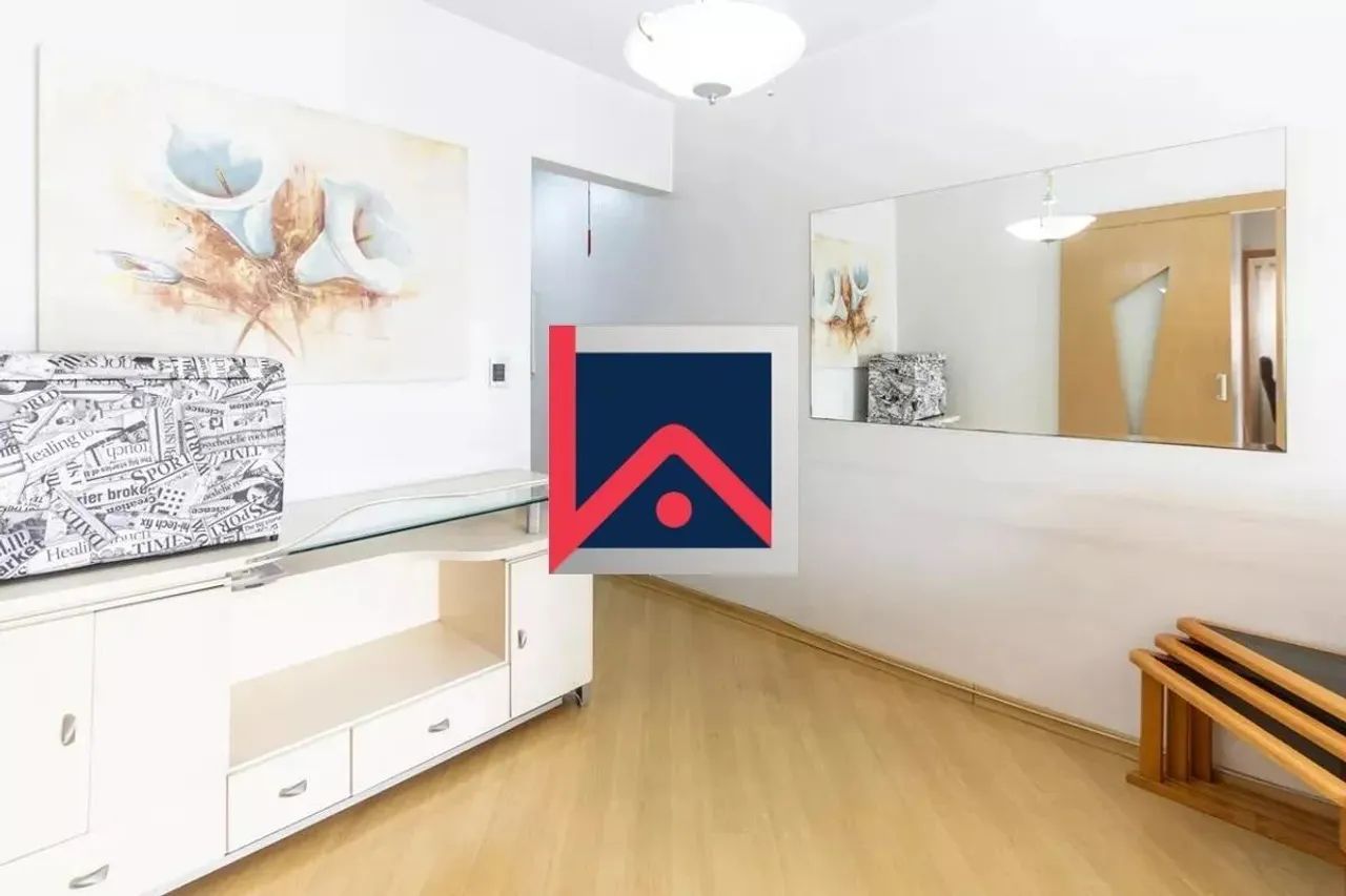 Venda Apartamento 2 Dormitórios - 75 m² Pompéia - Foto 5