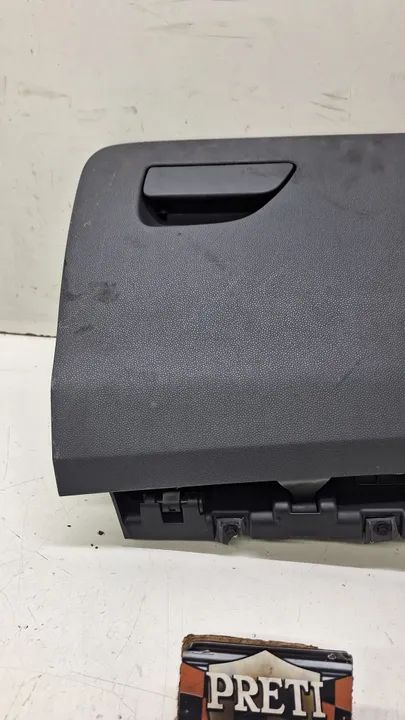 Porta Luva Ford Ecosport 2014 / 2015  - Foto 3