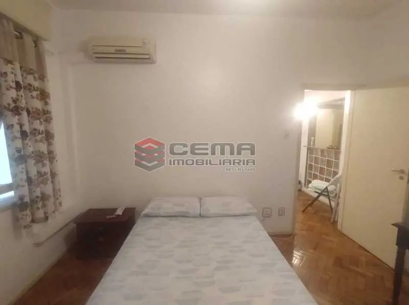 Apartamento - / Residencial / Centro - Foto 14