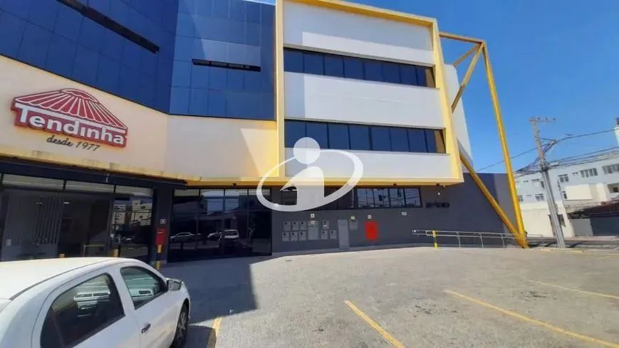 Aluguel Sala NOSSA SENHORA APARECIDA