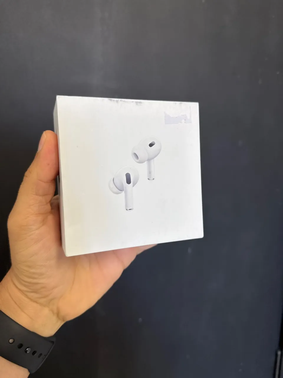 AirPods Pro 2º Geração