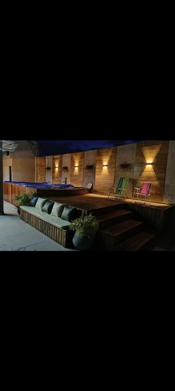 Primeira imagem do imóvel