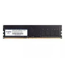 Memorias RAM para Pc e notebook 