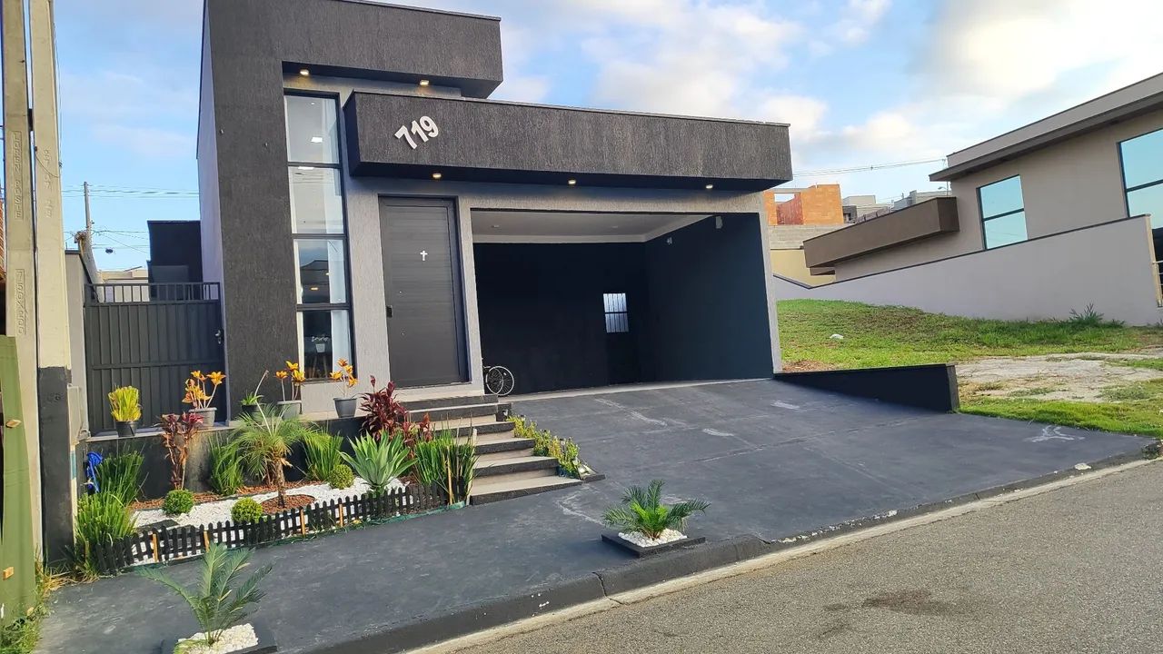 Foto - Caçapava - Residencial Alta Vista 2