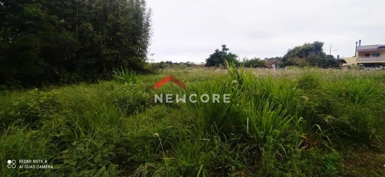 Lote em Rua 41227 - Ibiraquera - Imbituba/SC - Foto 11