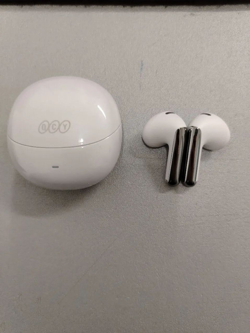 QCY HT10 AilyBuds Pro Plus ANC  - Foto 3