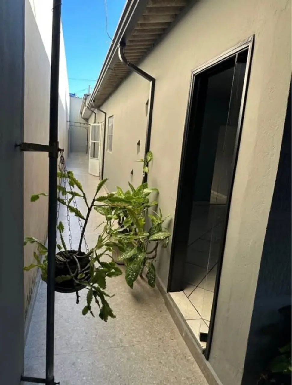CASA À VENDA - OSASCO / PESTANA - Foto 2