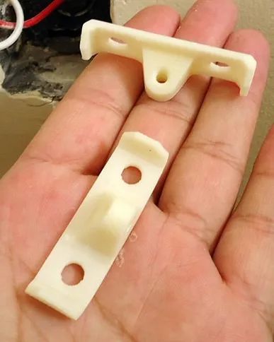 Projetos de Protótipos e impressão 3D . - Foto 3