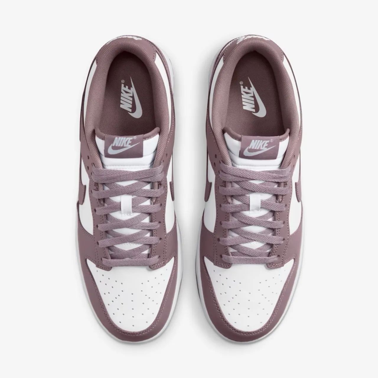 Dunk Low - Calçados - Parque Iracema, Fortaleza 1397804424 | OLX