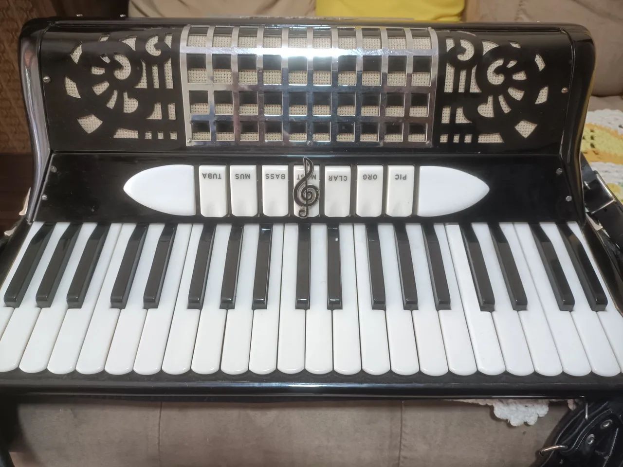 Acordeon 64167781327873121