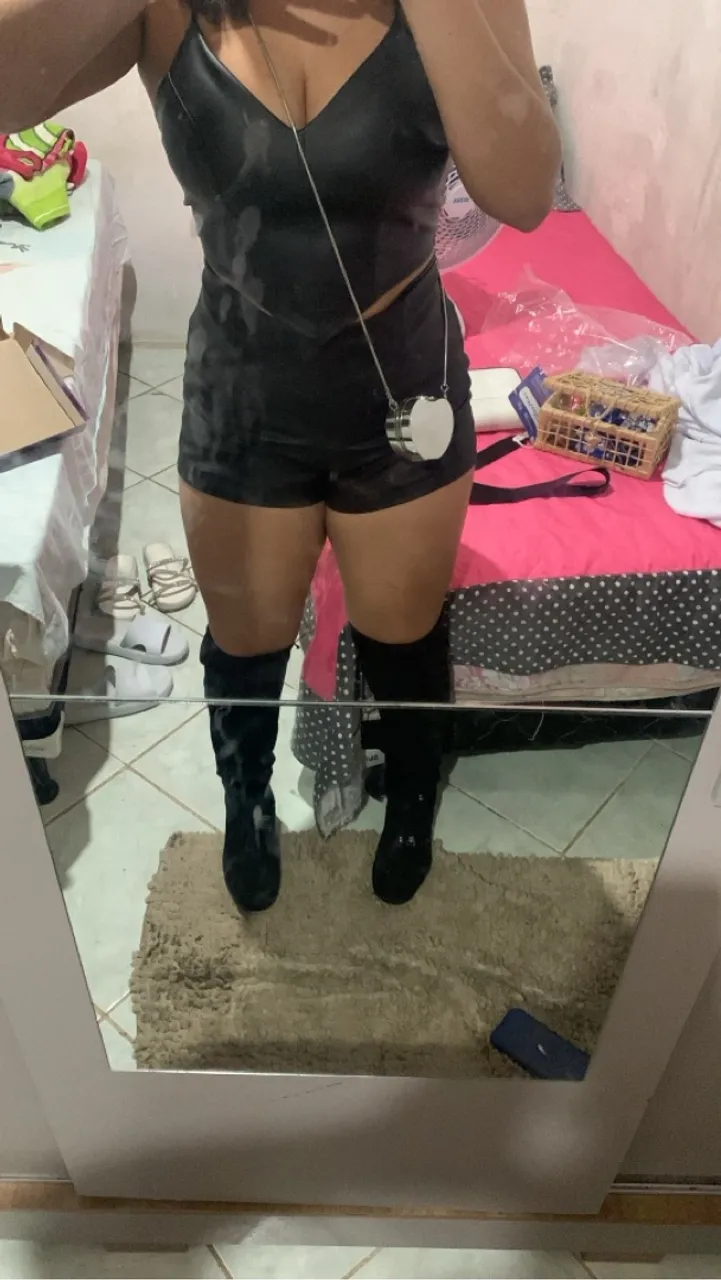 Vende essas peças