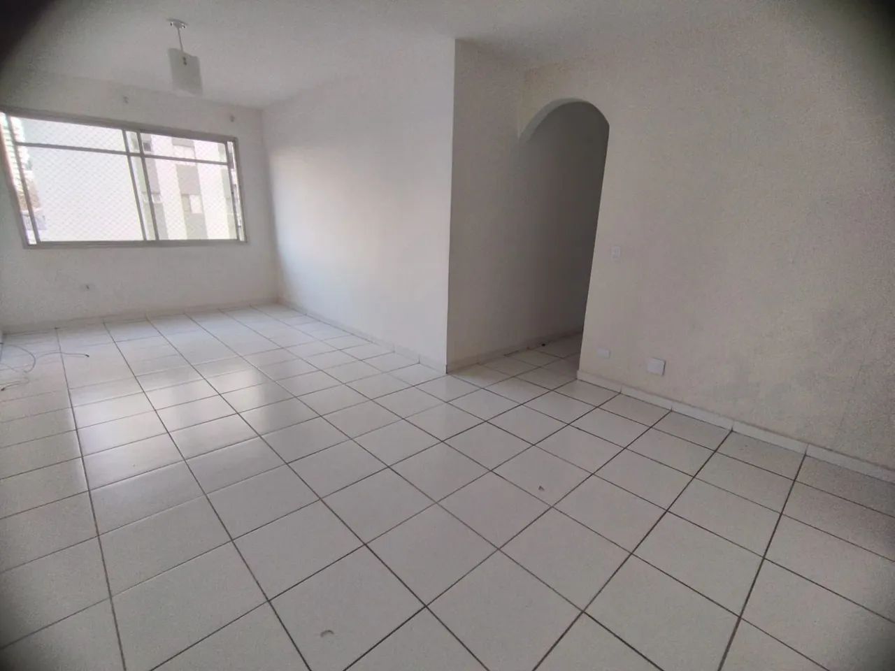 Foto - Guarujá - Enseada