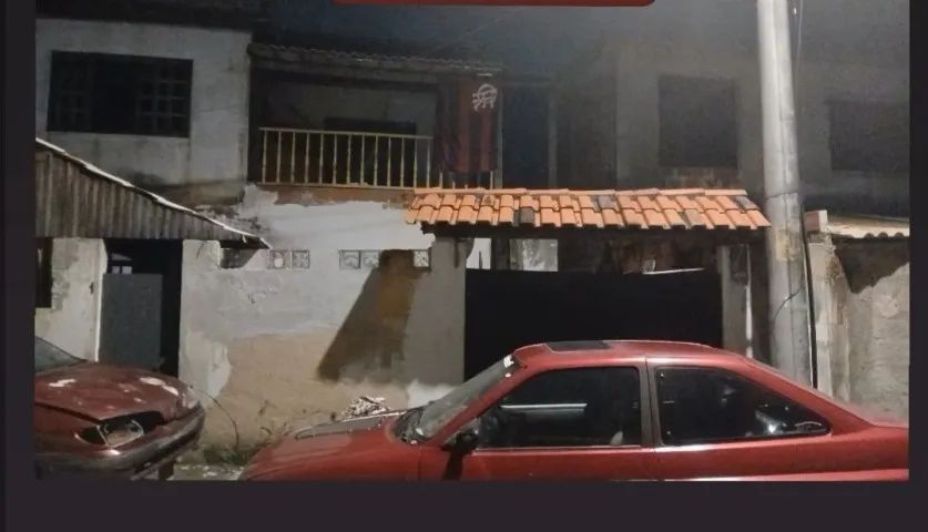 Foto - Rio de Janeiro - Guaratiba