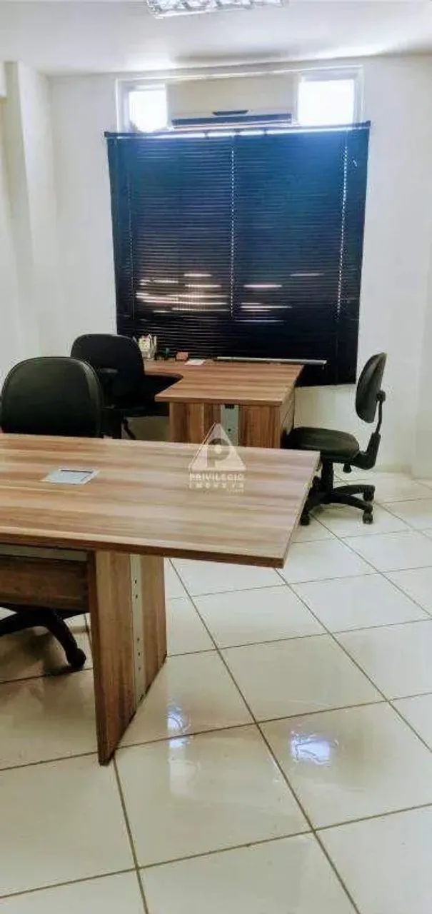 SALA COMERCIAL - Foto 4