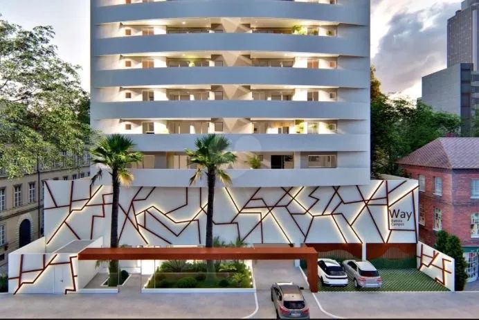 Foto - Belém - Nazaré