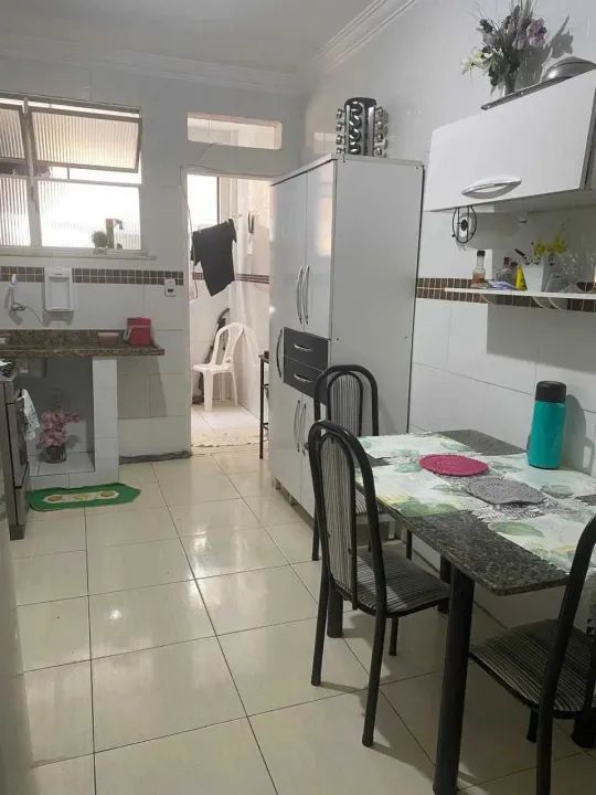 CONDOMÍNIO ANTÔNIO CURVELO ^ - Foto 5