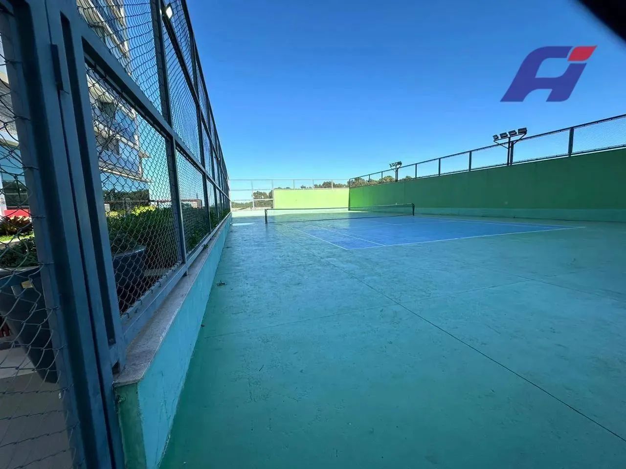 Excelente oportunidade na praia de Itaparica - Foto 5