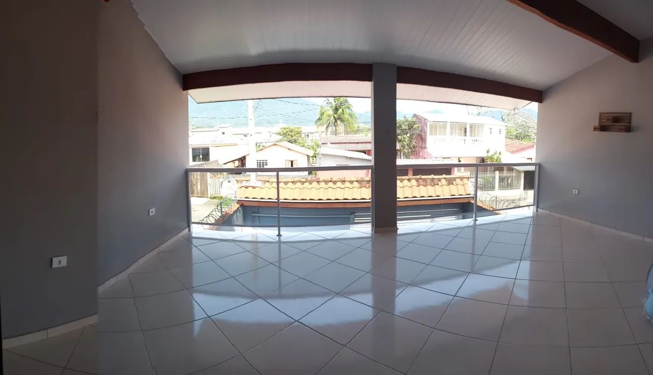 Casa Grande em Caraguatatuba  - Foto 6