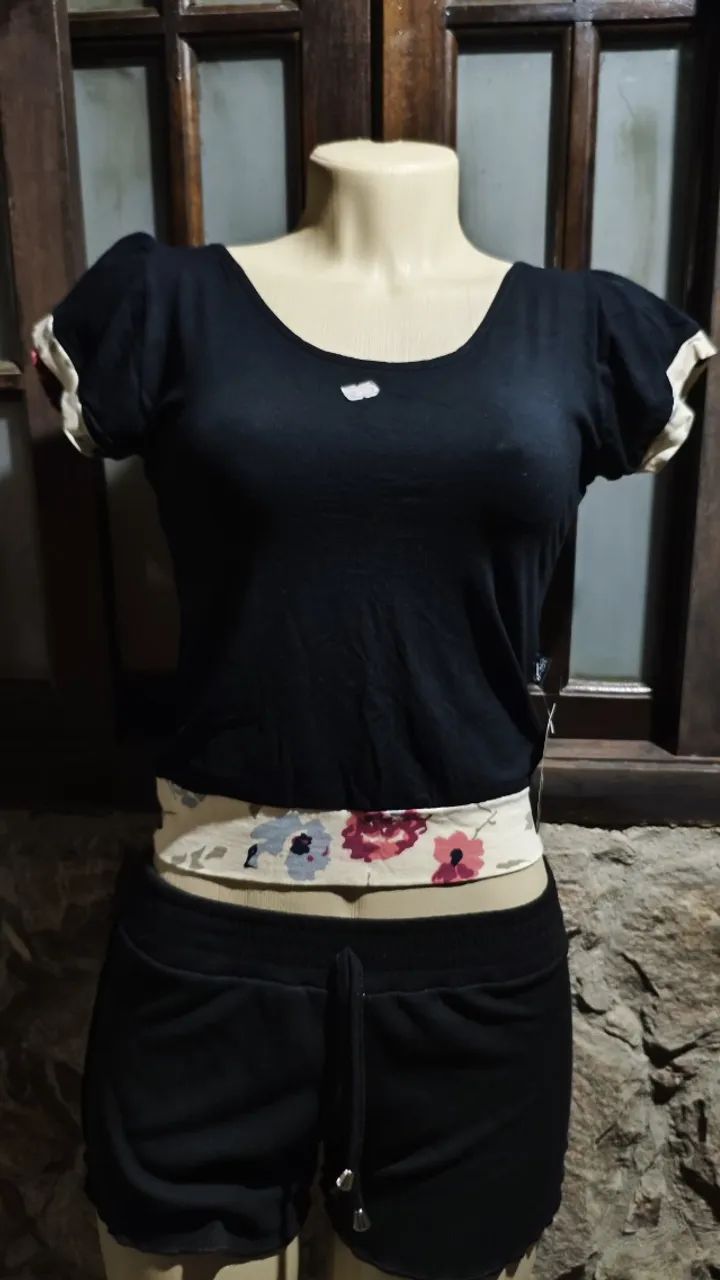 Blusa.. - Foto 3