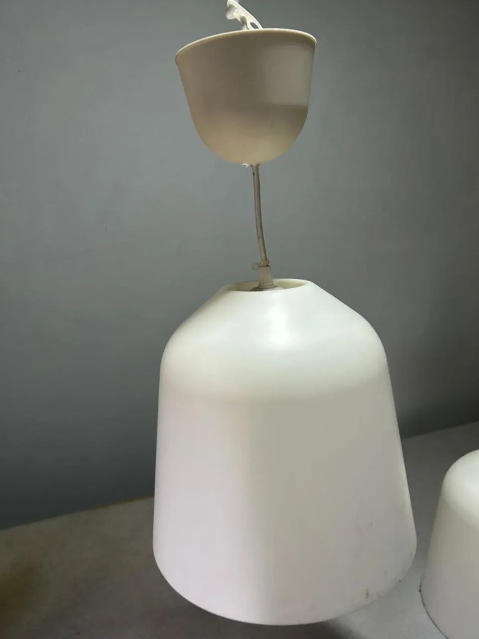 Luminária industrial - Foto 4